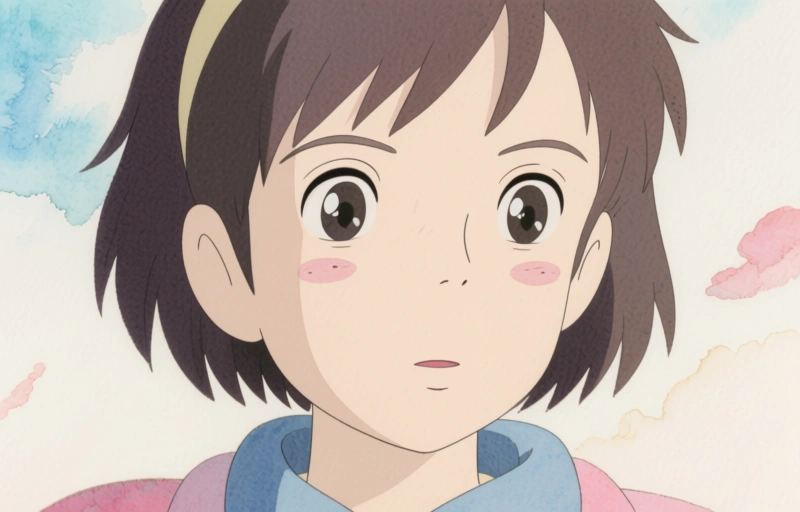 Visual representation of Tesla Avoids Massive Recall