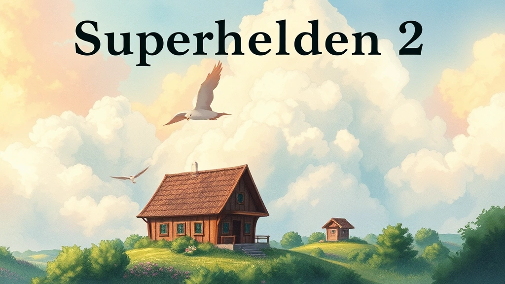 Superhelden 2 Review: Waarom Dit Boek Nog Beter Is