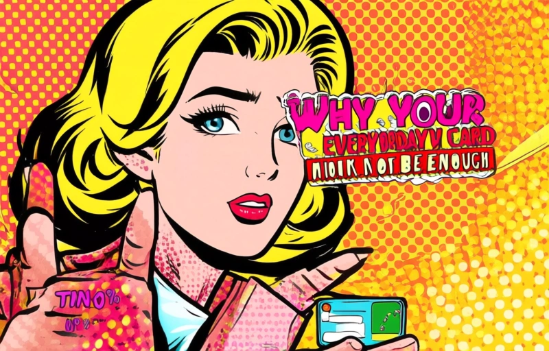 Visual representation of Top 18 Cash Back Credit Cards for Online Shopping in 2026