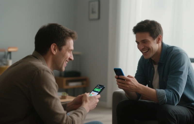 How to Download and Enjoy Betting Apps in 2026