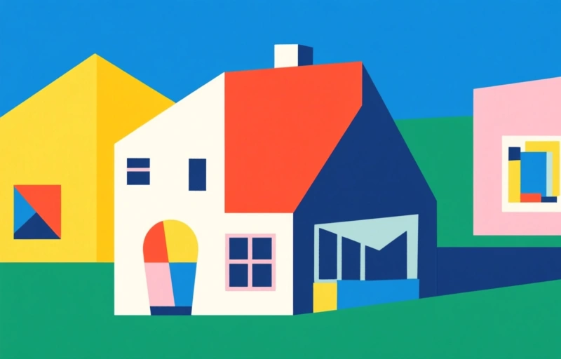 Art Meets Real Estate: A SCAD Gallery Event Collaboration