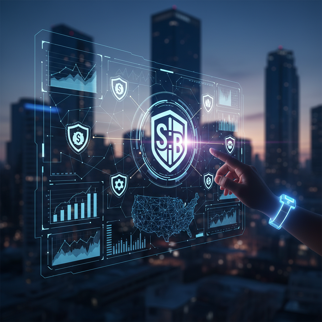 Top 14 Sports Betting Sites in the US for May 2026