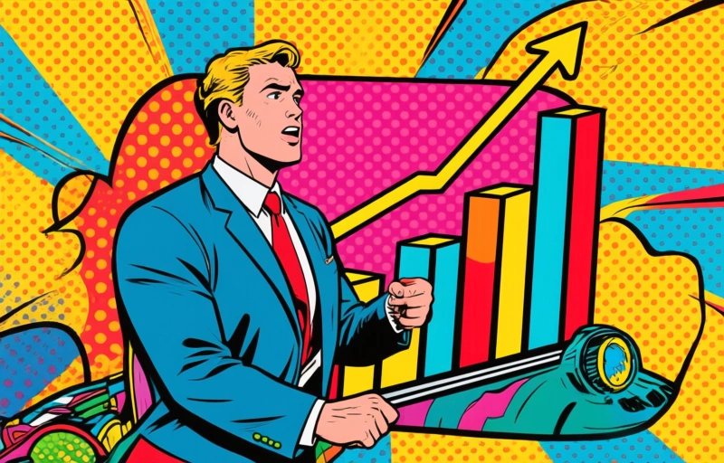 Visual representation of UK Net Zero Economy Hits $133 Billion and 1.1 Million Jobs