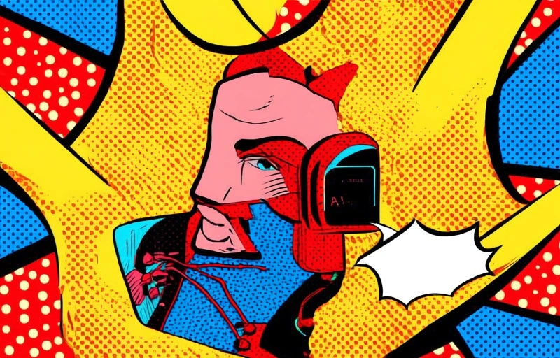 Visual representation of Barclays boekt winststijging van 12% dankzij AI-kostenbesparing