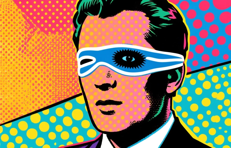 AI en compliance: de blinde vlek voor techbedrijven