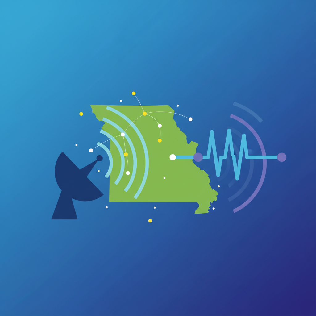ProSat Networks Expands Starlink Services in Missouri