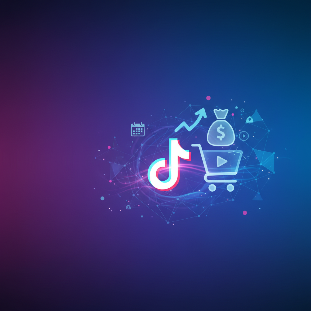 Master TikTok Affiliate Marketing: Your 2026 Starter Guide