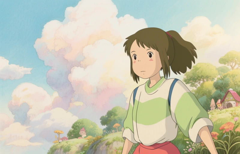 Avondmensen en hartrisico: waarom vrouwen extra alert moeten zijn