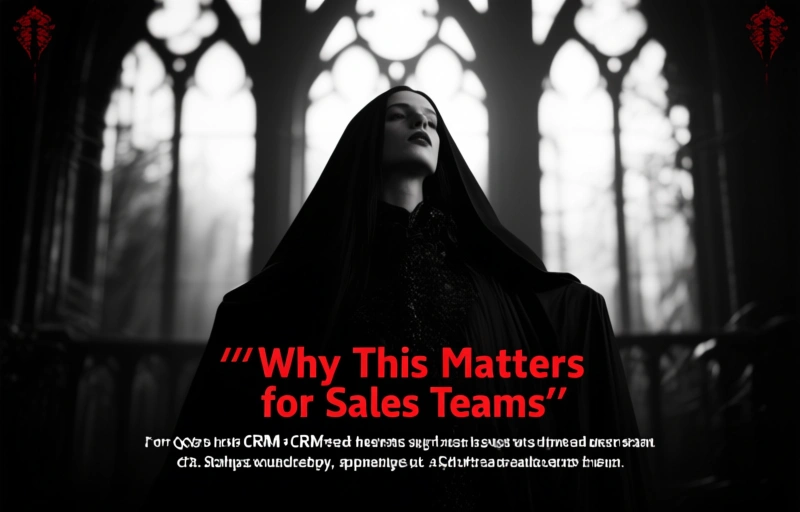 Visual representation of HubSpot Deepens CRM Role With BoldSign Integration