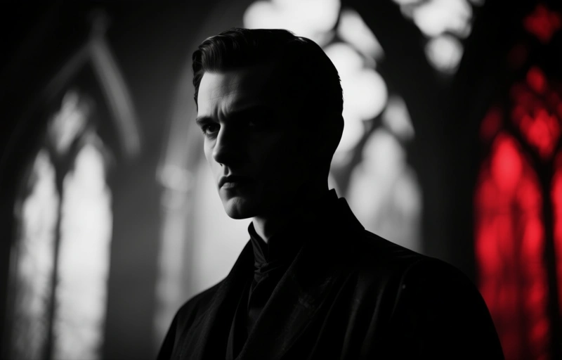 Top AI Tools for Education Professionals in 2026