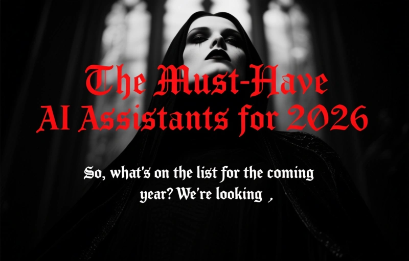 Visual representation of Top AI Tools for Education Professionals in 2026