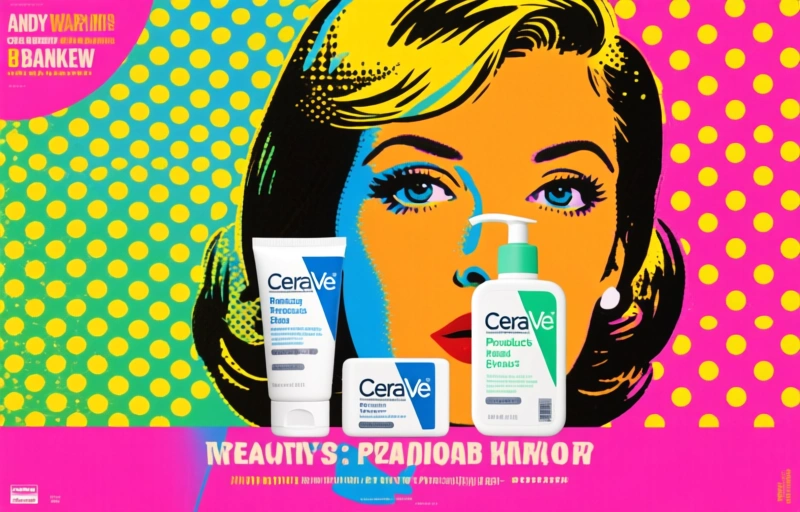 CeraVe Products Ranked: A Beauty Editor's 13-Year Review