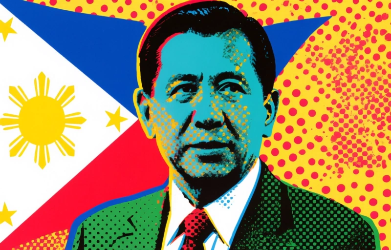 Bestuurscrisis bij Filipijns conglomeraat na kapitaalinjectie