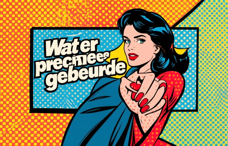 Visuele weergave van Bestuurscrisis bij Filipijns conglomeraat na kapitaalinjectie