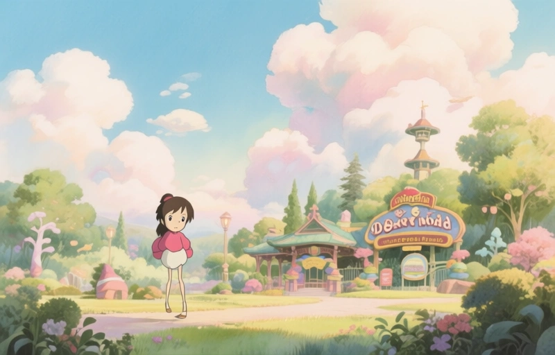 Unlock Dollywood Discounts: Park & Resort Deals Revealed