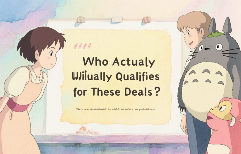 Visual representation of Unlock Dollywood Discounts