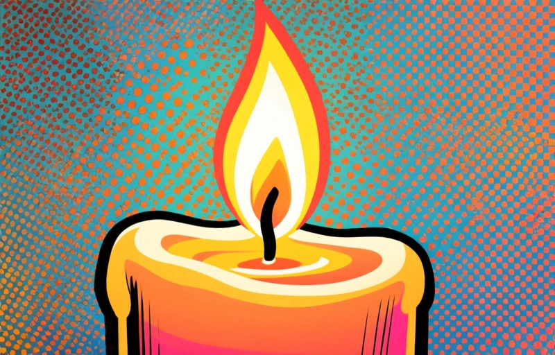 Visual representation of Jagger Sisters' Beauty Secrets