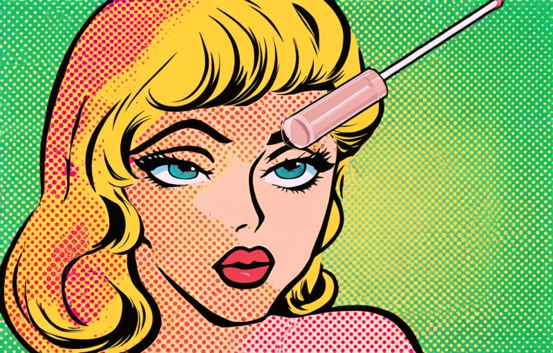 Visual representation of Jagger Sisters' Beauty Secrets