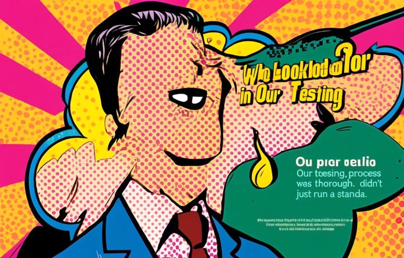 Visual representation of Top Lab-Tested Dishwashers for 2026