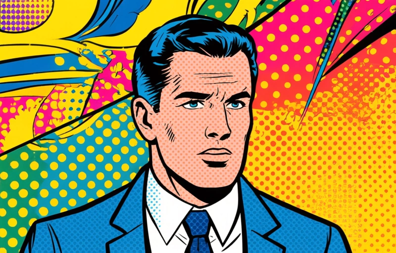 Visual representation of Las Vegas Raiders