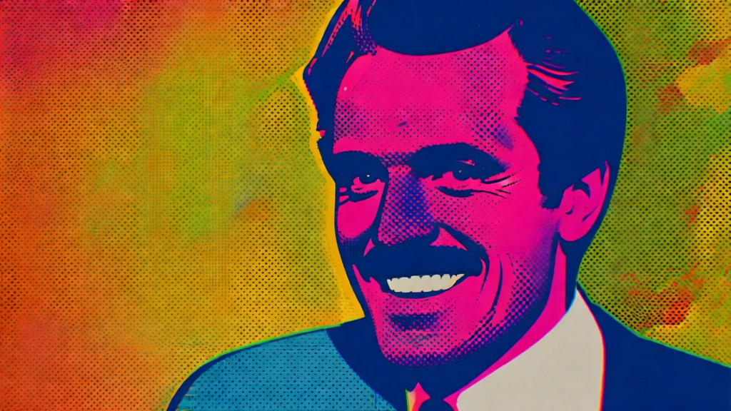 Rino Bernardi: Eis-WM in Las Vegas mit deutschem Star