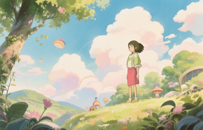 LG Promo Codes & Discounts: January 2026 Philippines Guide