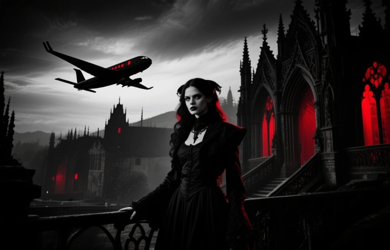 Visuelle Darstellung von Las Vegas Reisekosten sparen