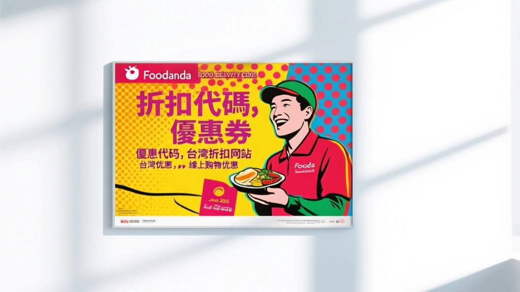 June 2026 Food Delivery Codes: Skip the Fees on Foodpanda and Uber Eats