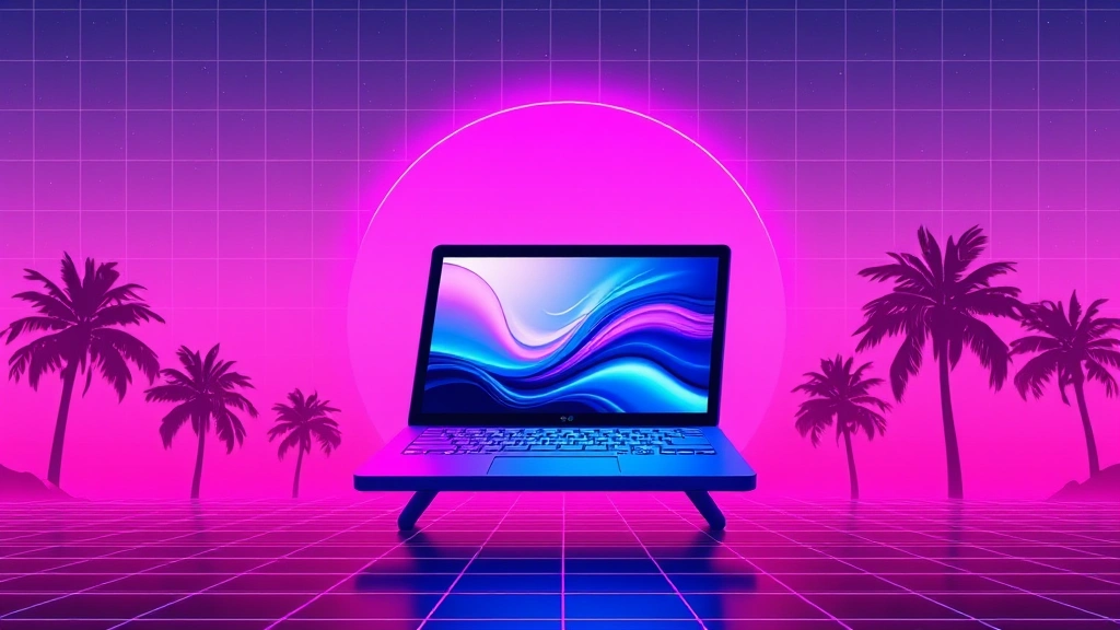 Microsoft Debuts Surface Mini PC for AI Devs with RTX Spark