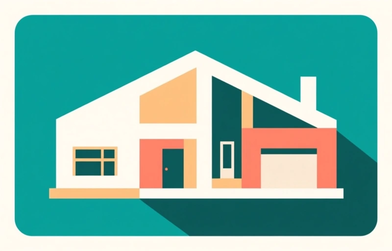 Mastering Transitional Style: Timeless Home Design