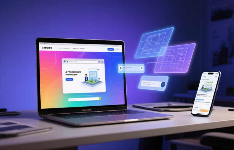 Samsung heropent AI-toegang: ChatGPT Enterprise en Codex