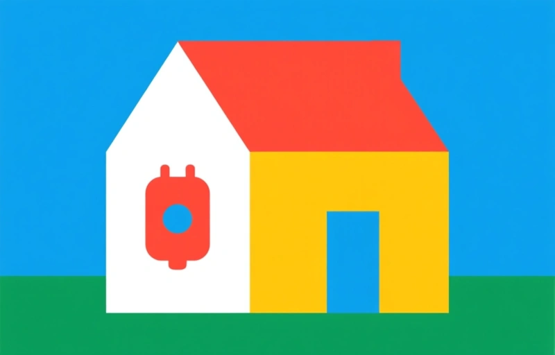Visuele weergave van Beste Persoonlijk Alarm voor Senioren