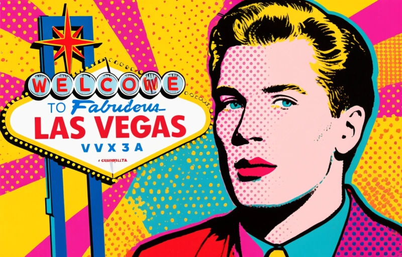 Las Vegas será la sede del Super Bowl LXIII: Guía completa