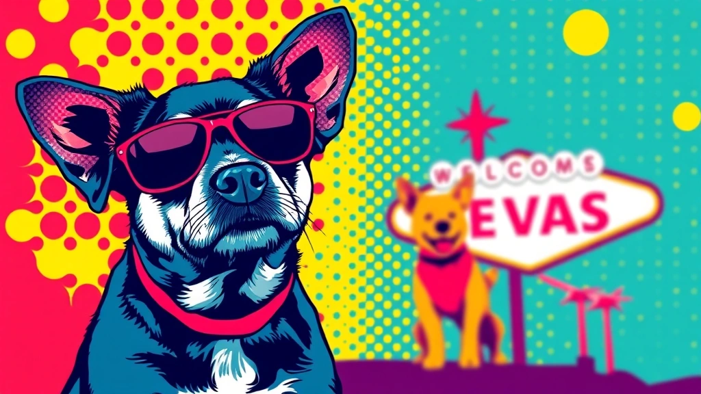 Abandono de perro en aeropuerto de Las Vegas: Impacto y reflexión