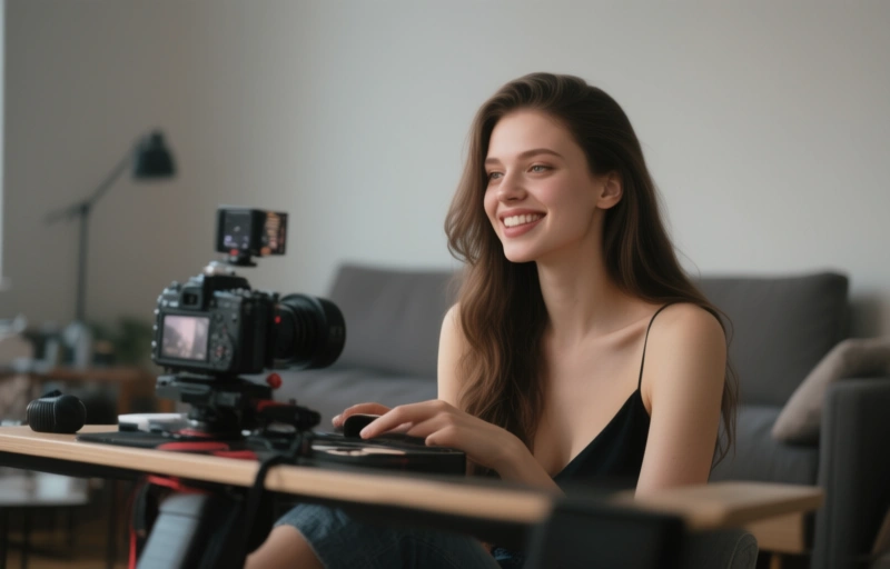 gracewet: Chaturbate-Cam-Modell-Profil und Statistiken