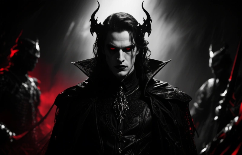 Visual representation of Essential Pest Control Products for Beekeepers