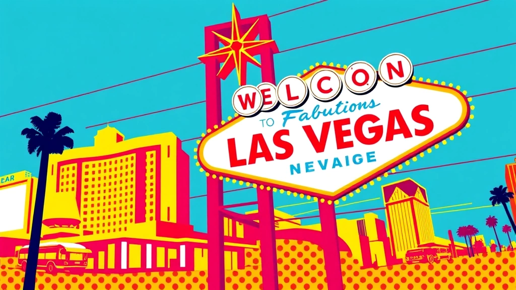 Frühstück für Schüler, Lektionen fürs Leben: Einblicke aus Las Vegas