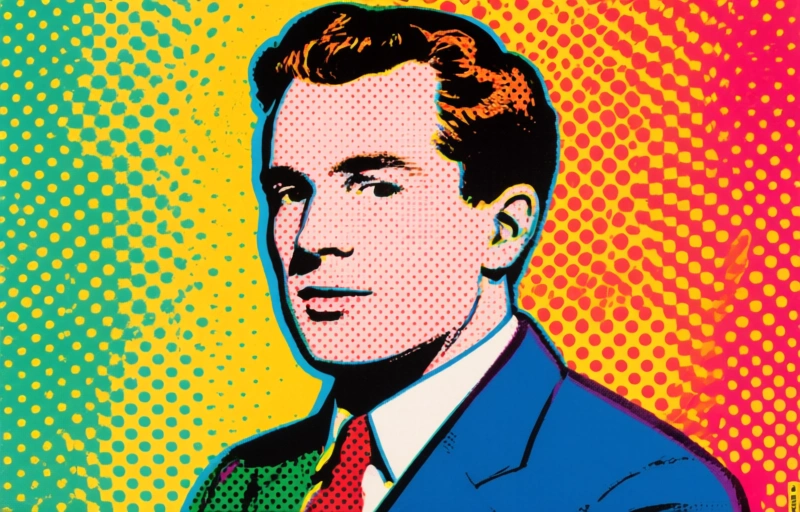 Olieprijs van €63 per vat: Wat zegt dit over VS-Iran spanningen?