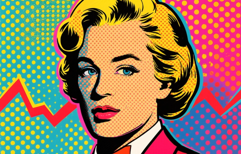 Prediction Markets Surge: $21B Monthly Volume Record