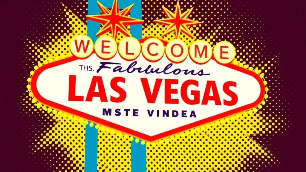 Las Vegasin ikoninen hotellitorni räjäytetään – mitä tapahtuu?