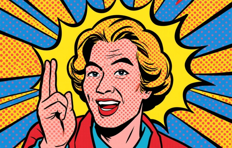 Visual representation of Explore Changhua