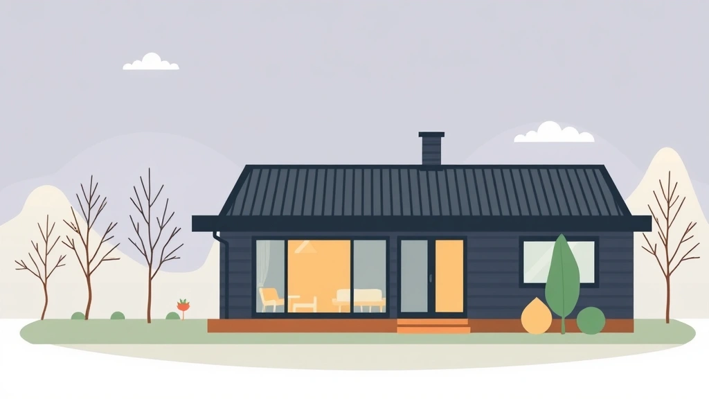 Prefab woning kopen: prijzen, voor- en nadelen in 2025