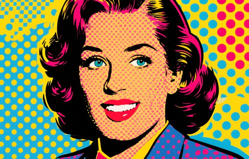 Guía Definitiva de los Mejores Casinos Online en España 2026