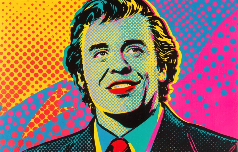 Press Ranger Wins Best Press Release Distribution Service