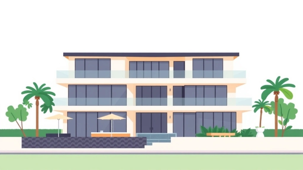 Luxury Living at 4864 Bocaire Boulevard in Boca Raton