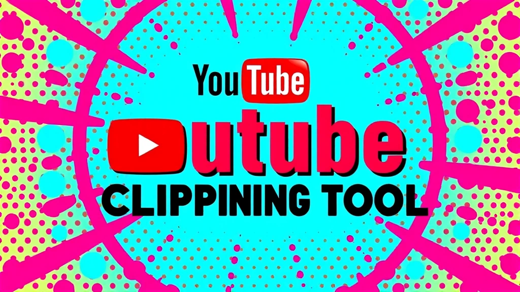 YouTube’s AI Clipping Tool: A Creator’s Growth Hack