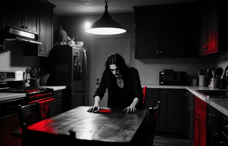 Visual representation of The Urban Return