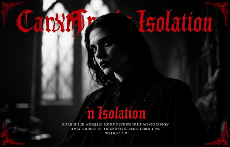 Visual representation of The Urban Return