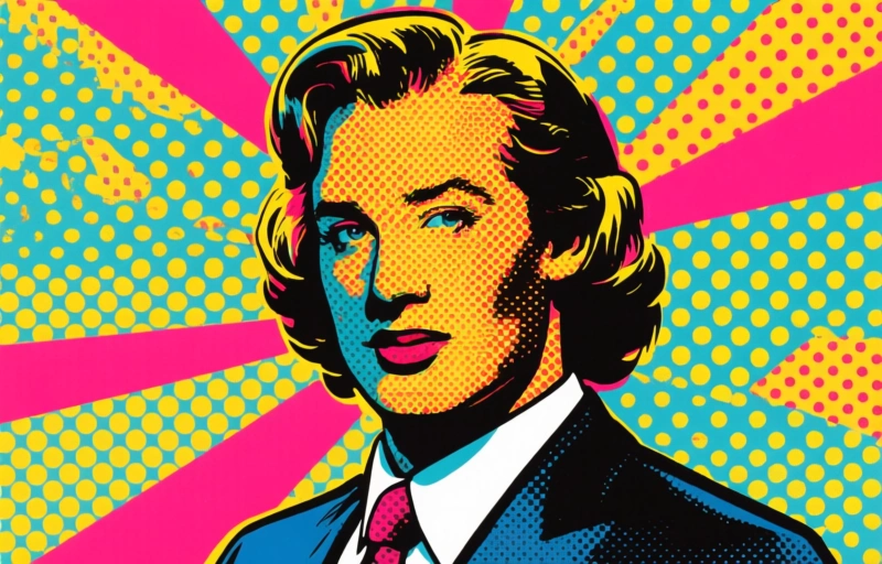 Meta and YouTube Held Liable in Landmark Social Media Addiction Case