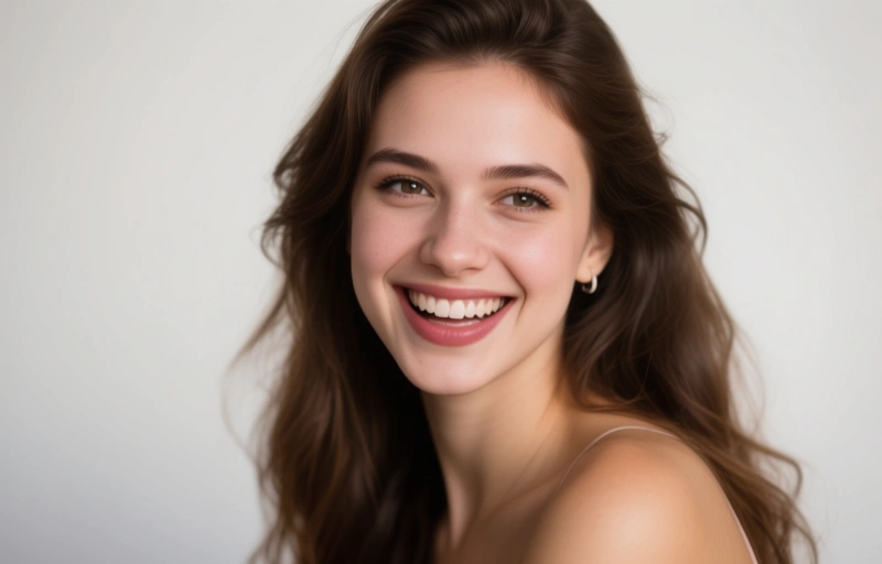 Visuelle Darstellung von em_x_ – Chaturbate-Profil und Statistiken